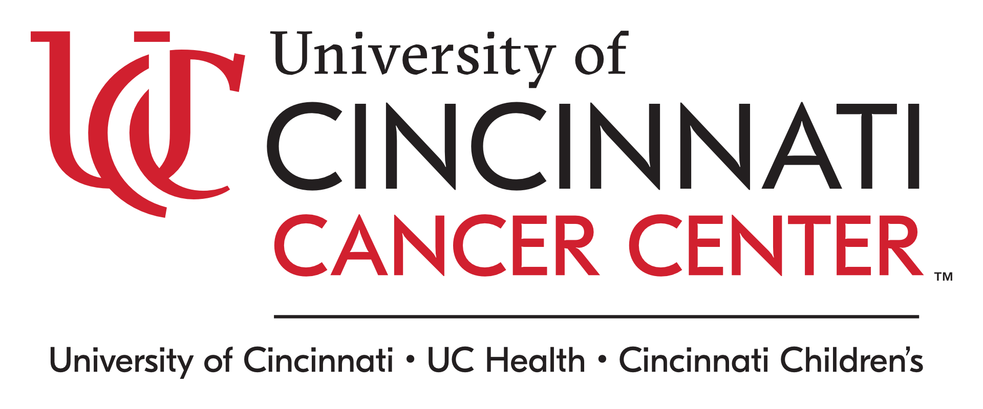 University of Cincinnati Cancer Center